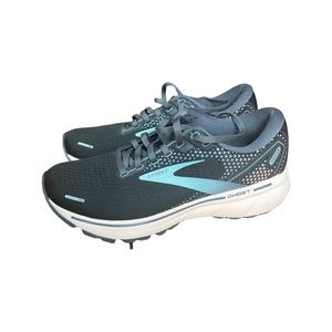 Brooks Ghost 14